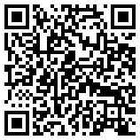 QR Code for Vip Cargo Services in Green Brook, NJ 08812