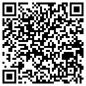 QR Code for Wanaque Valley Regional Sewerage Authority in Wanaque, NJ 07465