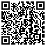 QR Code for Waste Management in Woodbine, NJ 08270