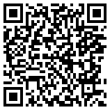 QR Code for Watchung Hills Lawn Maintenance in Somerville, NJ 08876