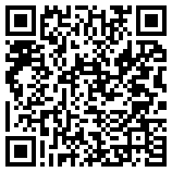QR Code for Weddings Destination in Freehold, NJ 07728