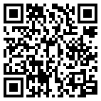 QR Code for Weltman in Roselle, NJ 07203