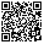 QR Code for Wendy's Art in Englewood, NJ 07631