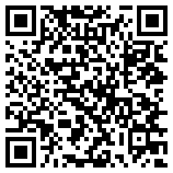 QR Code for Whitewing Distribution in Garfield, NJ 07026