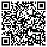 QR Code for Windmill Pond Pool in Morristown, NJ 07960