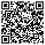 QR Code for Windswept Stone in Shamong, NJ 08088