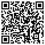 QR Code for Wireless Express in West New York, NJ 07093
