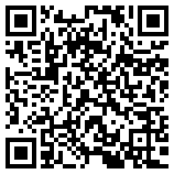 QR Code for Wood Ridge Locksmith Store in Wood Ridge, NJ 07075