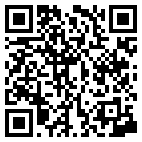 QR Code for Woodrock Studios in Raritan, NJ 8869