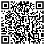 QR Code for World Subaru Jeep in Tinton Falls, NJ 07701