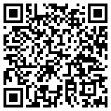 QR Code for Yangtze River Chinese Restaurant in Cherry Hill, NJ 08034