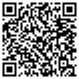 QR Code for Yellow Submarine in Maple Shade, NJ 08052