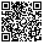 QR Code for Yoga & Herbs in Englishtown, NJ 07726