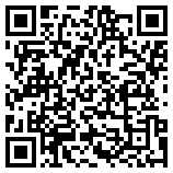 QR Code for Zen Money Finance in Englewood Cliffs, NJ 07632