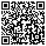 QR Code for 01 Hour a Emergency a Locksmith in Cliffside Park, NJ 07010