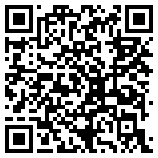 QR Code for 100 Wesley Associates in South Hackensack, NJ 07606