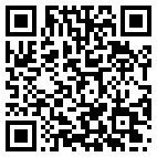QR Code for Sagapixel SEO | Web Design | PPC in Cherry Hill, NJ 08002