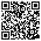 QR Code for Don Juan Restaurant in West Orange, NJ 07052
