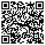 QR Code for A-1 Auto & Glass in East Brunswick, NJ 08816