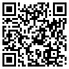 QR Code for A-AA Addguar in Morristown, NJ 07961