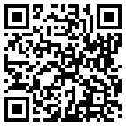 QR Code for A & V Services in Perth Amboy, NJ 08861