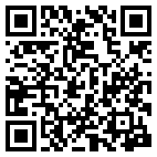 QR Code for ABC Group Contractors in Trenton, NJ 08611
