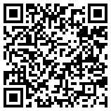 QR Code for Able Mechanical in Belford, NJ 07718