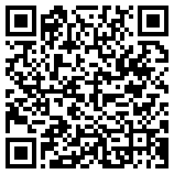 QR Code for Absolute Auto & Truck Salvage in Middlesex, NJ 08846