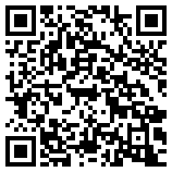 QR Code for Ace Carpet & Upholstery Cleaning in Dover, NJ 07801