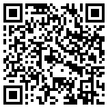 QR Code for Ace Oceanport Locksmith in Oceanport, NJ 07757