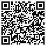 QR Code for Adersi Enterprises in Pilesgrove, NJ 08098