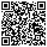 QR Code for ADT Security Services in Maplewood, NJ 07040