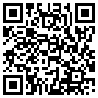 QR Code for Advanced Canvas in Paterson, NJ 07501