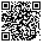 QR Code for Adventive Ideas in Princeton, NJ 08540