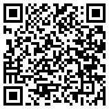 QR Code for Advoserv in Bridgewater, NJ 08807