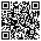 QR Code for Aero Lift in Edison, NJ 08820