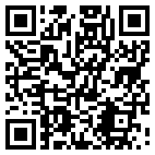 QR Code for Polonsky Alan h in Audubon, NJ 08106