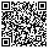 QR Code for All Day Newark Locksmith in Newark, NJ 07102