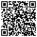 QR Code for All in One Moving and Storage in Saddle Brook, NJ 07663