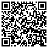 QR Code for All the Time Locksmith in Hillside, NJ 07205