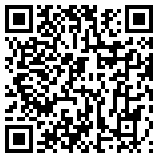 QR Code for Allen & Stults Company in Hightstown, NJ 08520