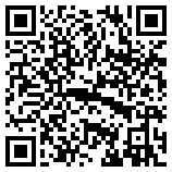 QR Code for Alpha Presentations in Newark, NJ 07102