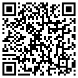 QR Code for American Airlines in Paramus, NJ 07652