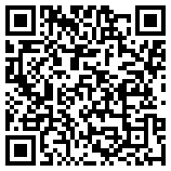 QR Code for Amko Displays in Moonachie, NJ 07074