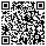 QR Code for Andrew J Tashjian MD in River Edge, NJ 07661