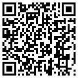 QR Code for Antique Emporium in Point Pleasant Beach, NJ 08742
