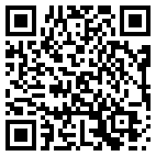 QR Code for Anyzek ee in Gloucester City, NJ 08030