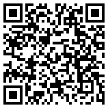 QR Code for Island Pools in Tenafly, NJ 07670