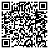 QR Code for Arcadis in Hopewell, NJ 08525