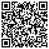 QR Code for Arena Construction Group in Kinnelon, NJ 07405